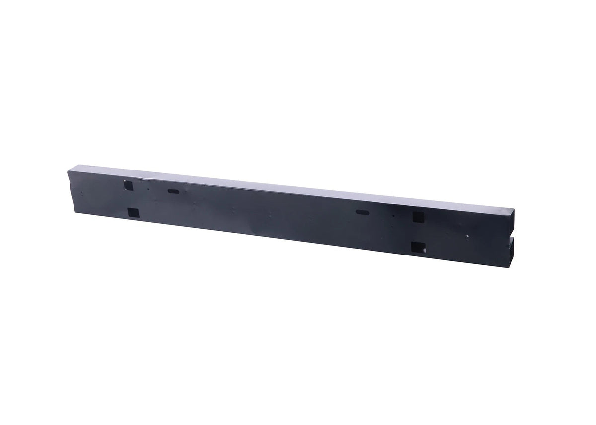 FO1106214 XR3Z17906DA Rear BUMPER REINFORCEMENT For Ford Mustang