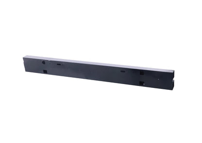 FO1106214 XR3Z17906DA Rear BUMPER REINFORCEMENT For Ford Mustang