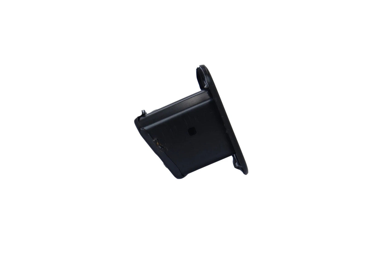 For 12-15 Honda Civic Coupe Sedan Rear Passenger Side Bumper Impact Bar Bracket
