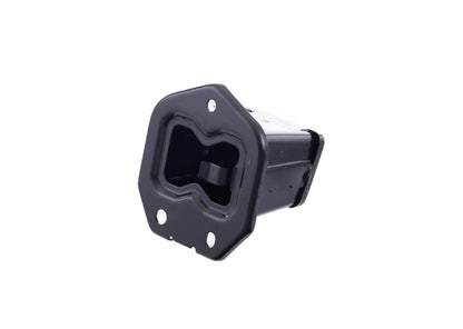New Front,Right Passenger Side BUMPER BRACKET for Honda Civic HO1067107