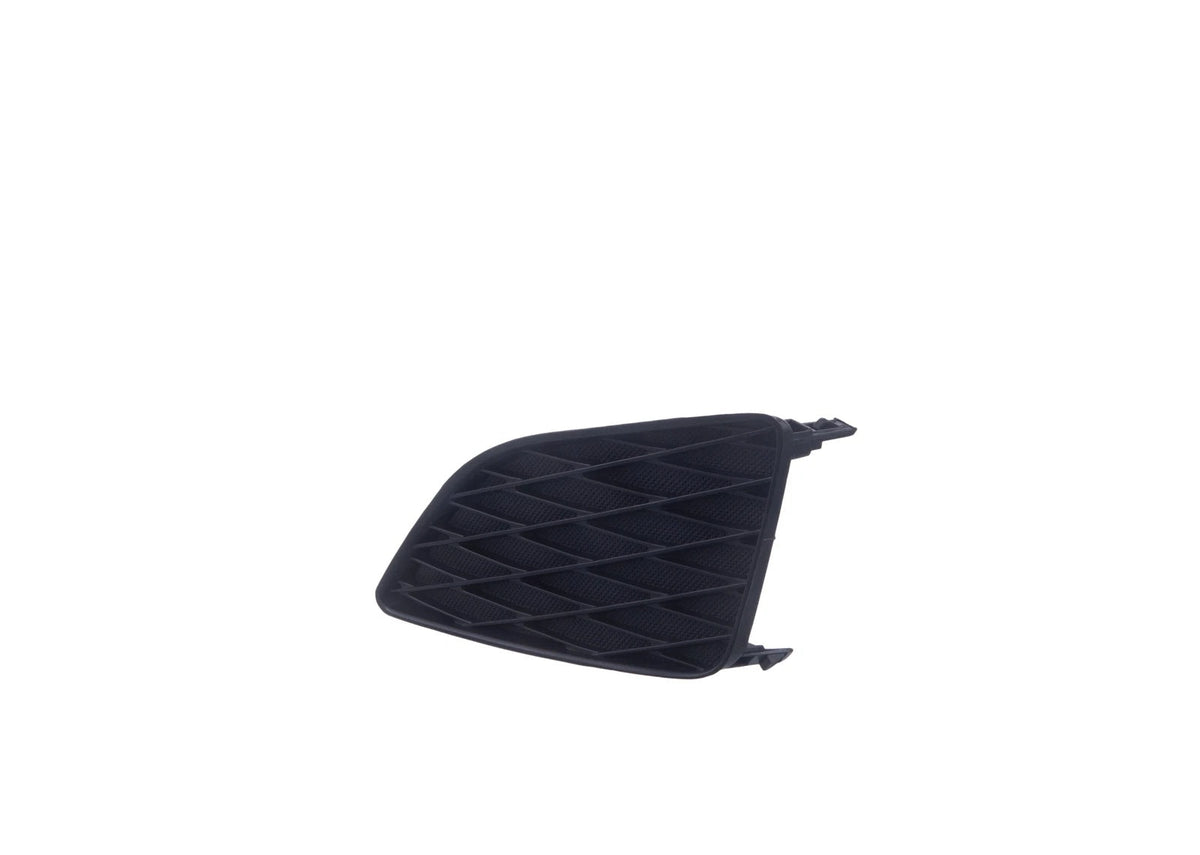 TO1038115 Front,Left Driver Side FOG LAMP COVER For Toyota Corolla 8148202080