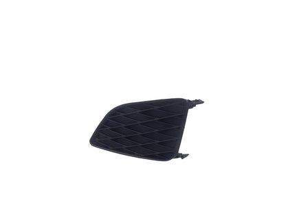 TO1038115 Front,Left Driver Side FOG LAMP COVER For Toyota Corolla 8148202080