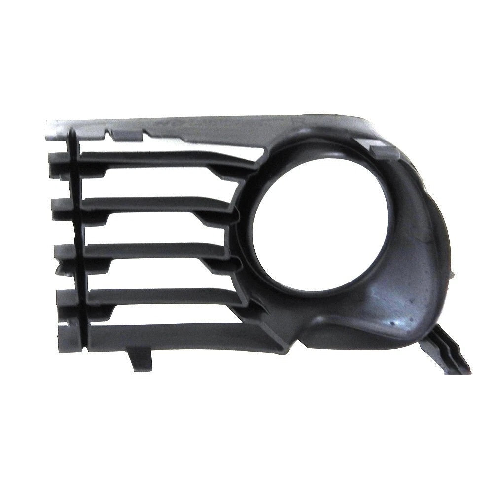 Right Passenger Side FOG LAMP COVER For Toyota Prius TO1039118 5311247030