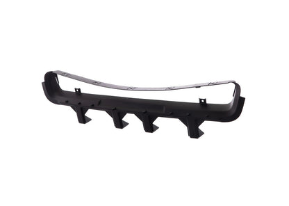 New BUMPER GRILLE for Lincoln,for d Mark LT,F-150 FO1036109 4L3Z17B968AA