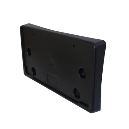 AM Front LICENSE PLATE For Chevy Cruze