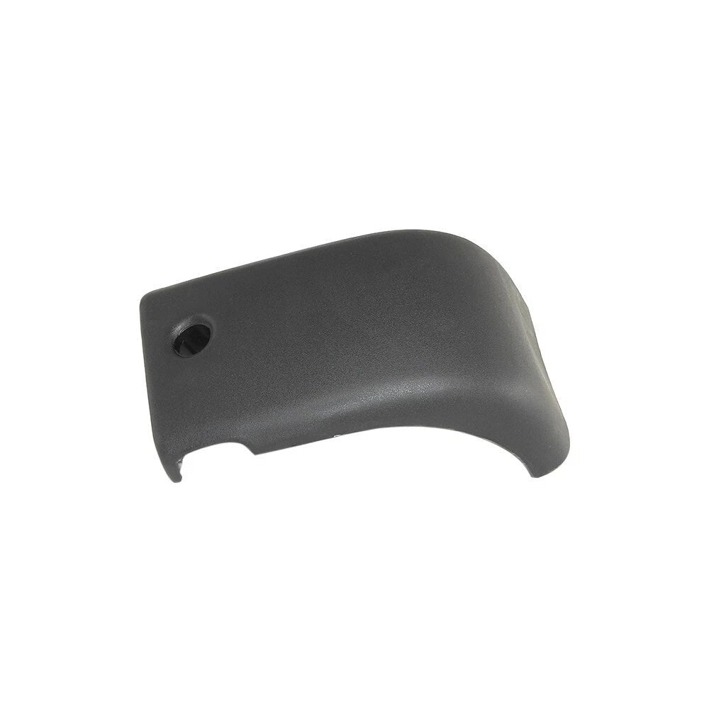 Front,Right Passenger Side Bumper Cover Fit For Toyota TO1005116 5210289106 New
