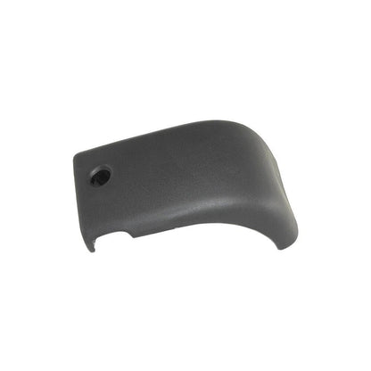 Front,Right Passenger Side Bumper Cover Fit For Toyota TO1005116 5210289106 New