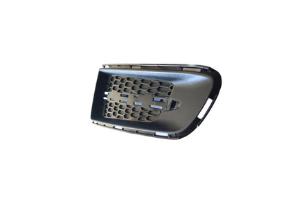 For 2013-2014 Cadillac ATS Front Driver Left LH Side Fog Lamp Light Cover Trim