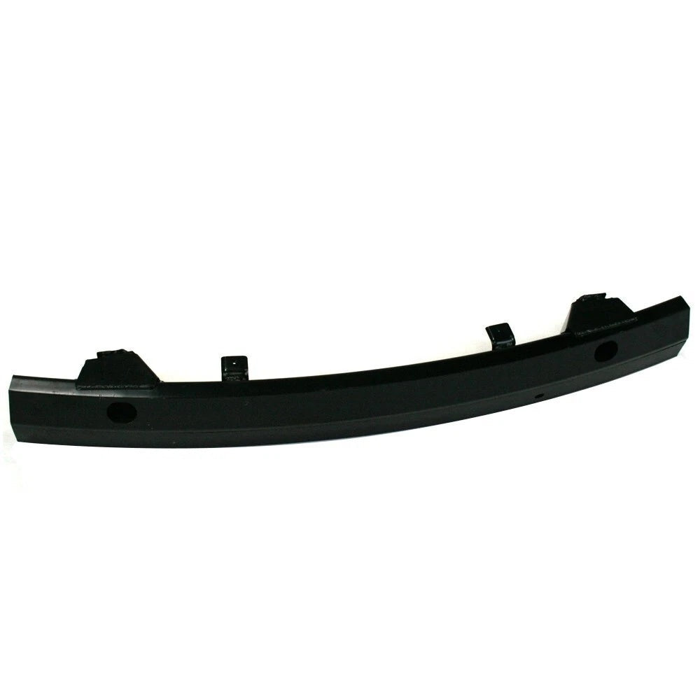 NI1006243 E1010ZS0HA Front BUMPER REINFORCEMENT For Nissan Pathfinder