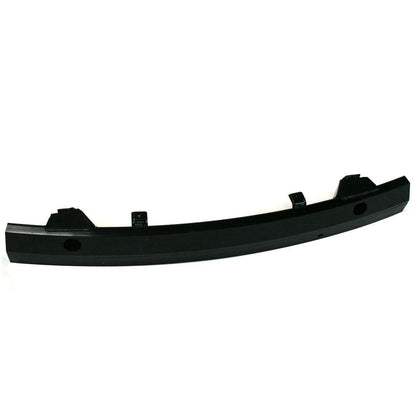 NI1006243 E1010ZS0HA Front BUMPER REINFORCEMENT For Nissan Pathfinder