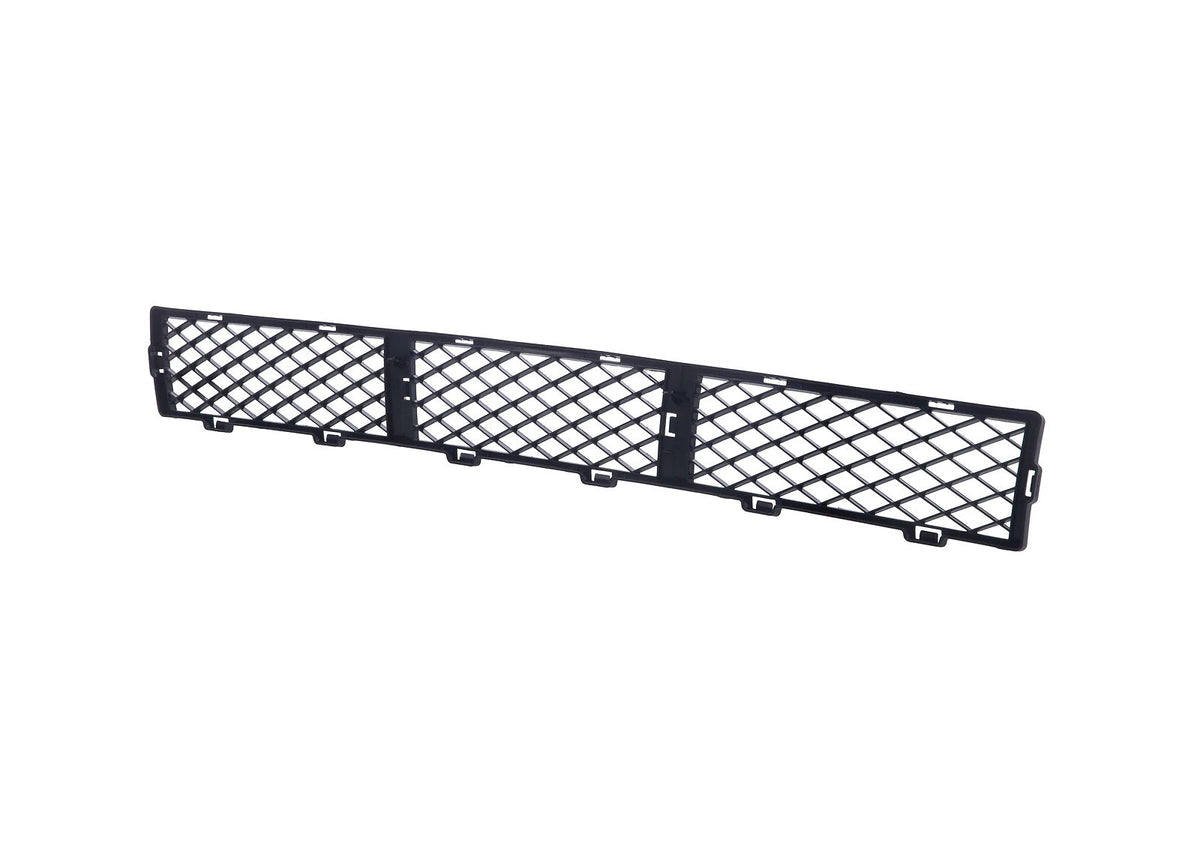 FO1036124 For Ford Focus New Front BUMPER GRILLE 8S4Z17K945AA