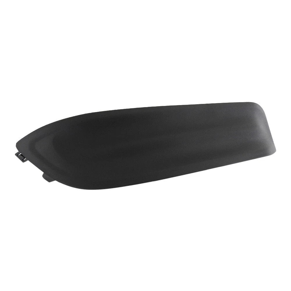 New For Honda Civic Front,Left Driver Side FOG LAMP COVER OE# 71107TS8A01