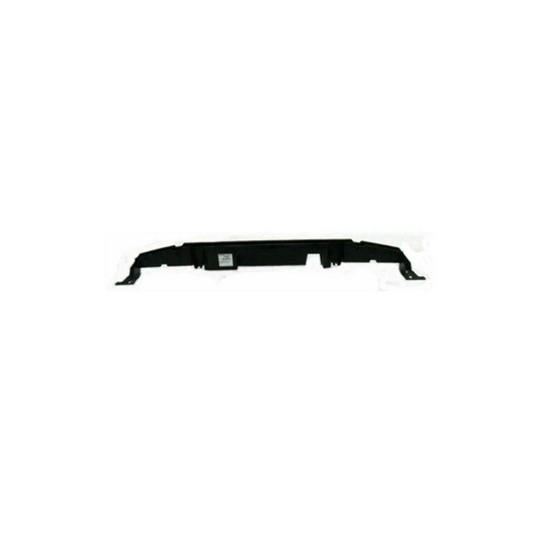 Front Bumper Bracket Support For 07-14 Chevy Suburban Fit GM1065114 22742861