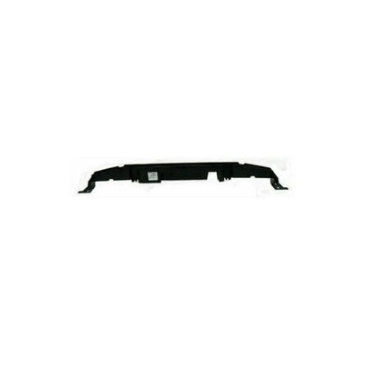 Front Bumper Bracket Support For 07-14 Chevy Suburban Fit GM1065114 22742861
