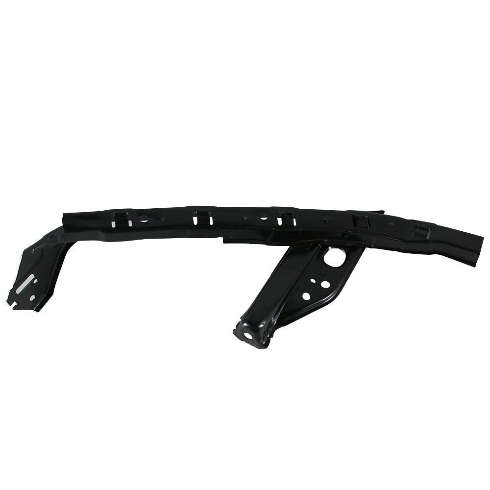 New Front Left & Right Set Of 2 LH RH BUMPER BRACKET For Honda Civic