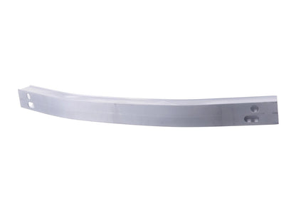 Front Bumper Reinforcement Bar Impact Aluminum For 2006-2011 Honda Civic