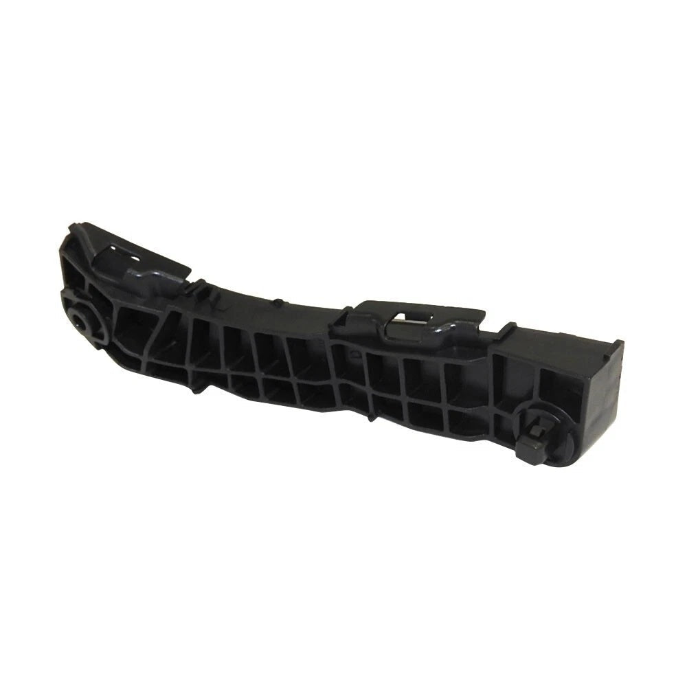 Front Right Passenger Side Bumper Bracket Retainer For 2007-2011 Toyota Camry