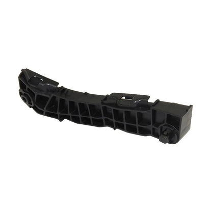 Front Right Passenger Side Bumper Bracket Retainer For 2007-2011 Toyota Camry