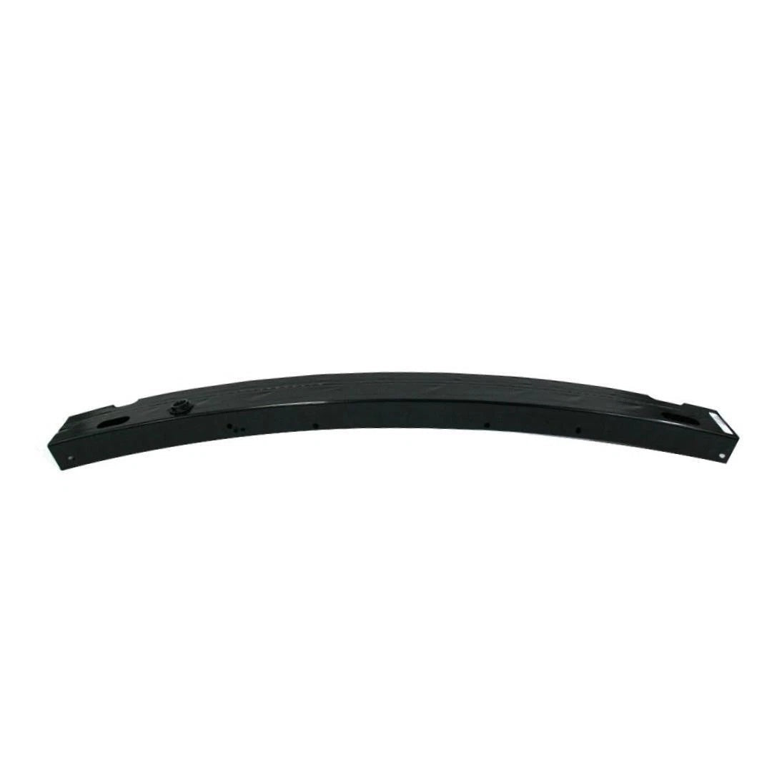 LX1006132 5202133160 Front BUMPER REINFORCEMENT For Lexus ES350