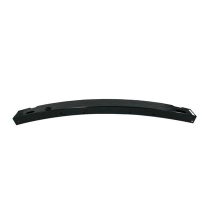 LX1006132 5202133160 Front BUMPER REINFORCEMENT For Lexus ES350