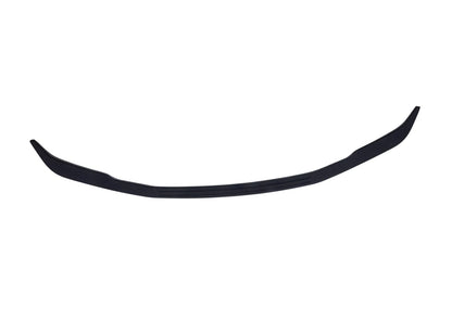For 2008-2010 Ford Super Duty Pickup Truck Front Bumper Retainer Trim Molding