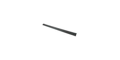 For 10-13 Ford Transit Connect Van Rear Bumper Step Pad Fits FO1191136