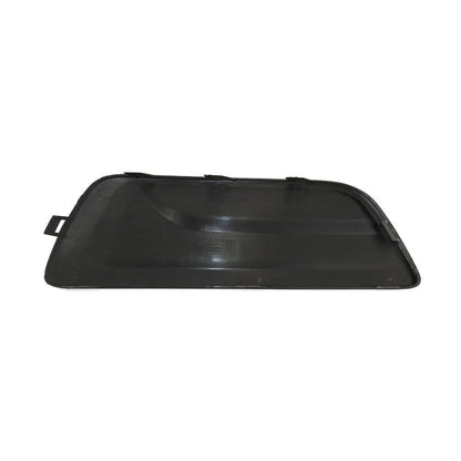 New Front Left & Right Set Of 2 LH RH FOG LAMP COVER For Chevrolet Malibu