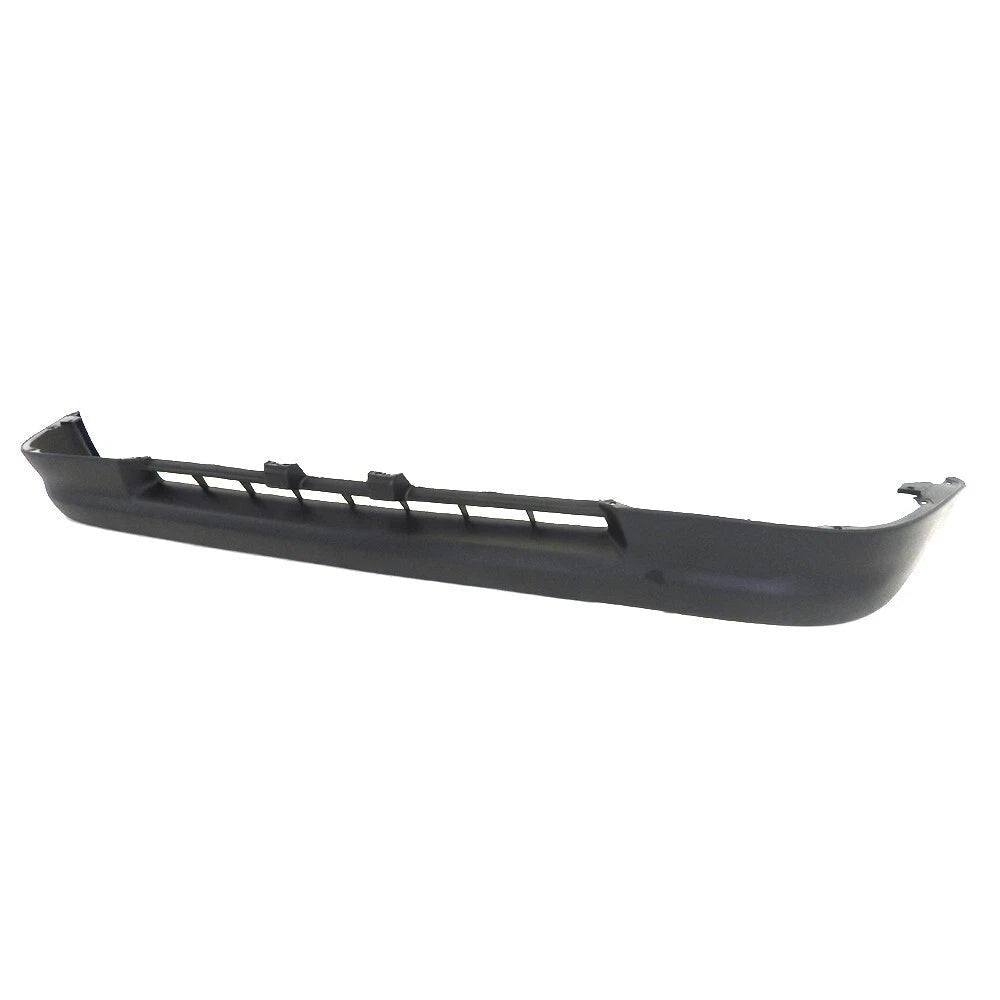 TO1095169 For Toyota Tacoma New Front APRON 5391104040