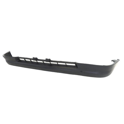 TO1095169 For Toyota Tacoma New Front APRON 5391104040