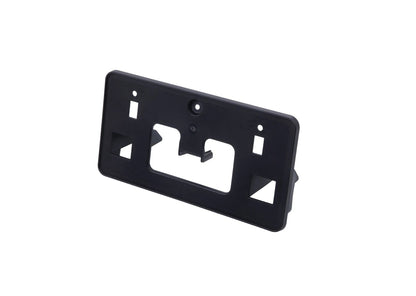 Front Bumper License Plate Bracket Tag Holder for 2005-2006 Acura RSX Coupe