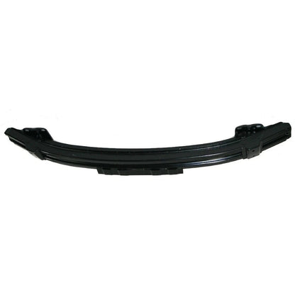 KI1006128 865301M000 Front BUMPER REINFORCEMENT For Kia Forte