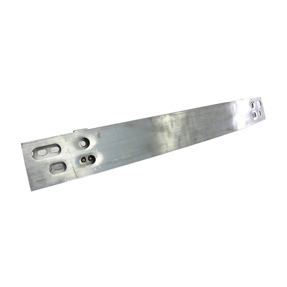 Front Bumper Reinforcement Fit For Toyota Prius Plug-In,Prius