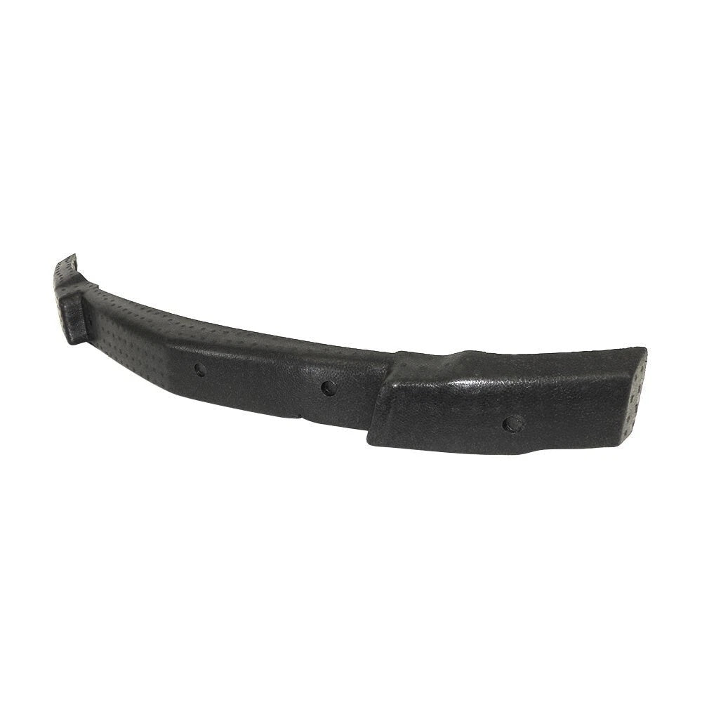 CH1070131 4805891AD Front BUMPER ABSORBER For Chrysler Sebring