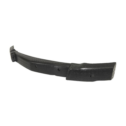 CH1070131 4805891AD Front BUMPER ABSORBER For Chrysler Sebring