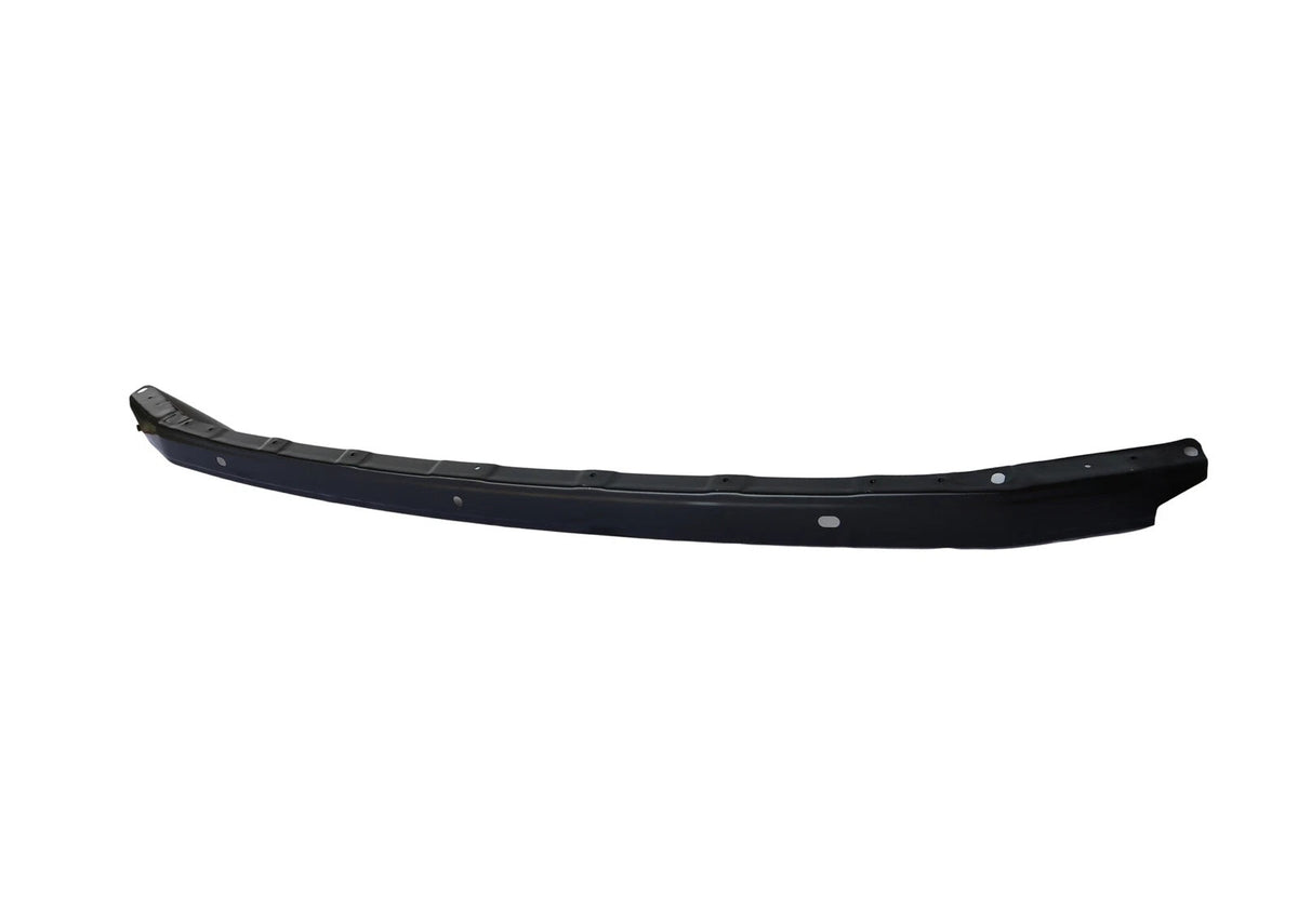 Front Bumper Retainer Mounting Bracket Support Lower for 2014-2020 Toyota Tundra