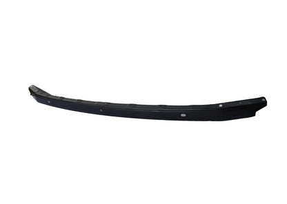 Front Bumper Retainer Mounting Bracket Support Lower for 2014-2020 Toyota Tundra