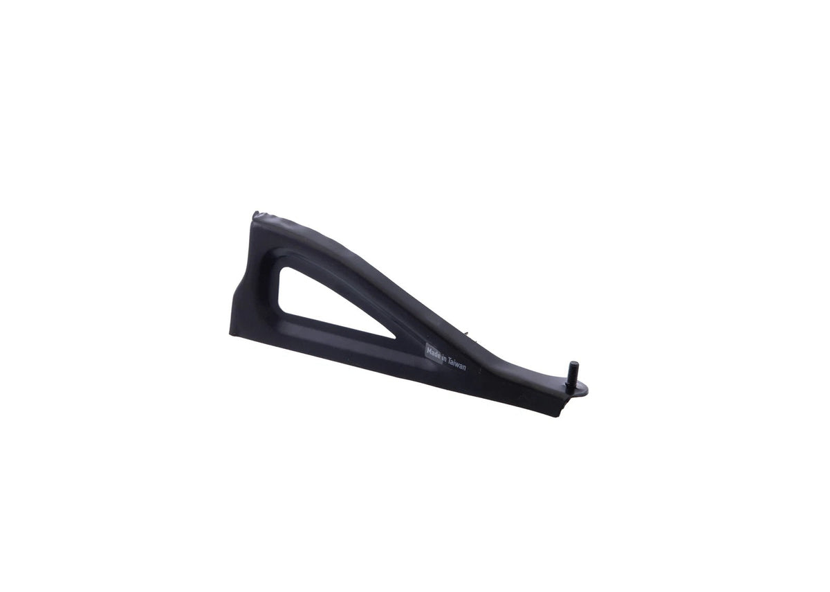 New Front,Left Driver Side BUMPER STAY for Toyota Tacoma TO1066154 5327404020