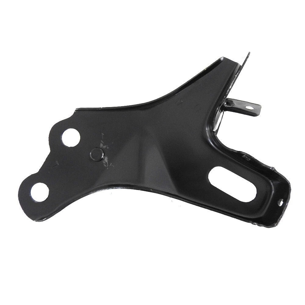 New For Toyota Tacoma Front,Left Driver Side BUMPER BRACKET OE# 5201204050