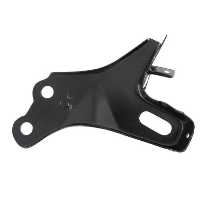 New For Toyota Tacoma Front,Left Driver Side BUMPER BRACKET OE# 5201204050