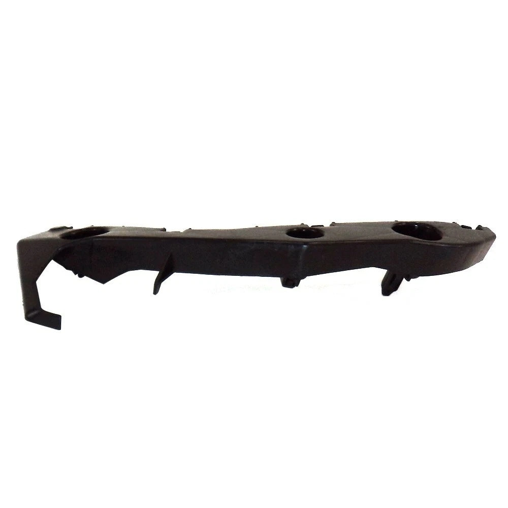 Front Left Driver Side Bumper Bracket Support For 2004-2009 Toyota Prius