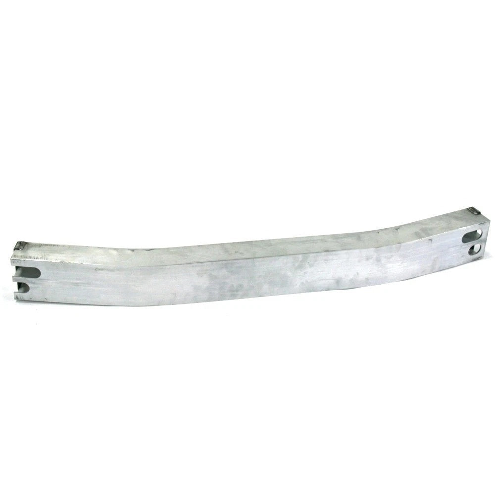 NI1106169 85030JM00A Rear BUMPER REINFORCEMENT For Nissan Rogue