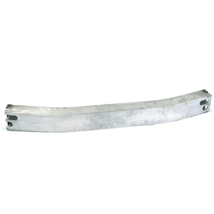NI1106169 85030JM00A Rear BUMPER REINFORCEMENT For Nissan Rogue