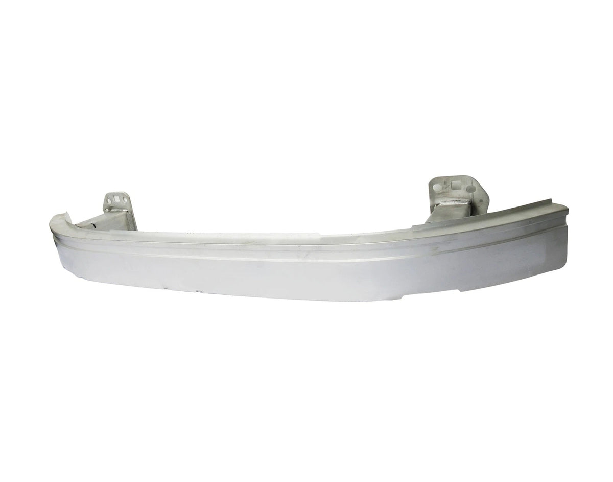 For 2013-16 Dodge Dart Sedan Aluminum Front Bumper Reinforcement Crossmember Bar