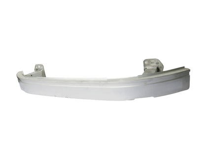 For 2013-16 Dodge Dart Sedan Aluminum Front Bumper Reinforcement Crossmember Bar