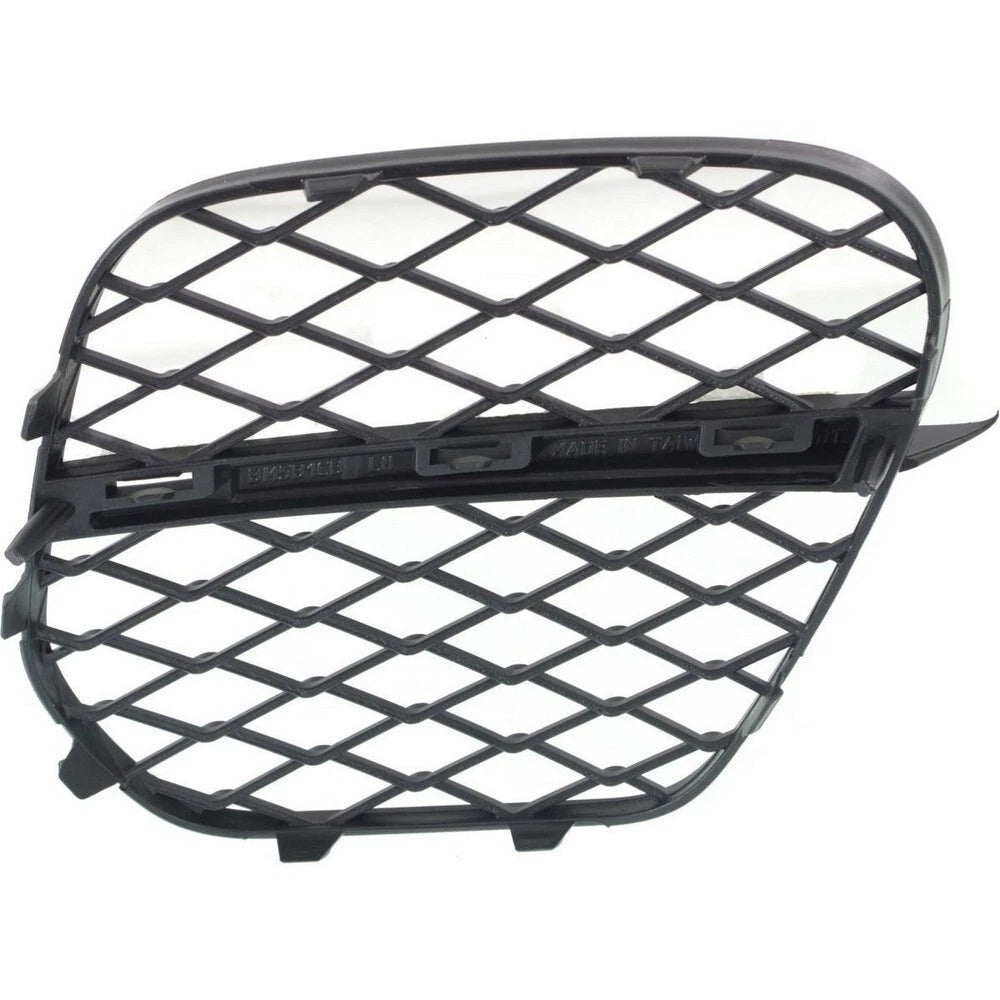2011-2013 For BMW X5 Front,Left BUMPER GRILLE
