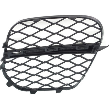 2011-2013 For BMW X5 Front,Left BUMPER GRILLE