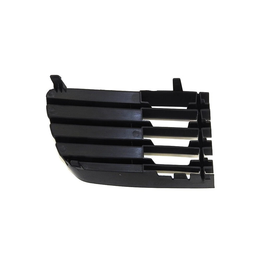 TO1039119 Front,Right Passenger Side FOG LAMP COVER For Toyota Prius 5311247020