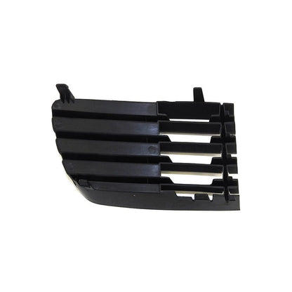 TO1039119 Front,Right Passenger Side FOG LAMP COVER For Toyota Prius 5311247020