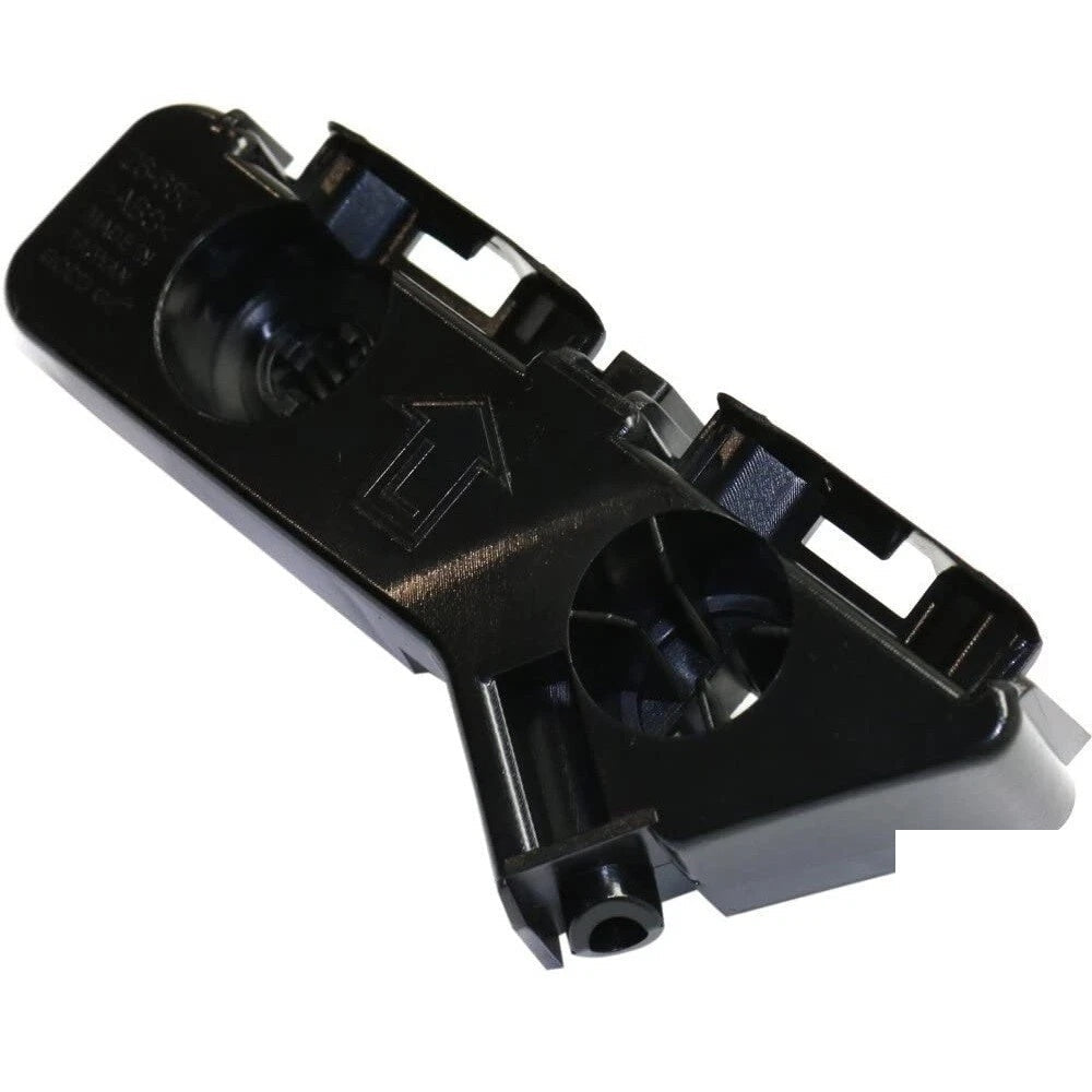 Front Left Diver Side Bumper Bracket For 2011-2014 Dodge Charger