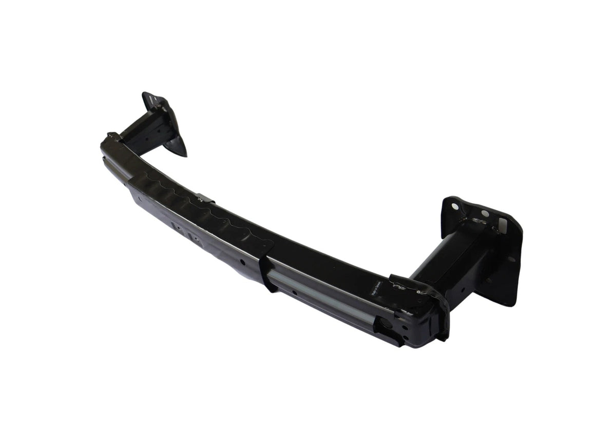 For 2016-2020 Honda HR-V Steel Front Bumper Reinforcement Impact Bar Crossmember